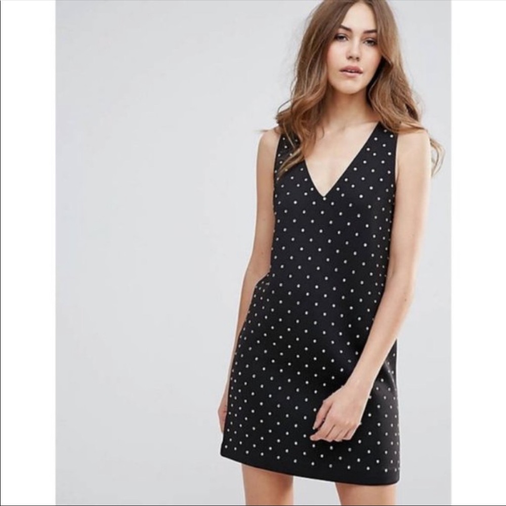 NWT French Connection dress